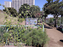 【販売予告】千葉市_稲毛区_天台５丁目_建築条件無し売地 見どころPOINT 写真