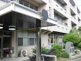 千葉市_若葉区_西都賀２丁目　建築条件付き売地 見どころPOINT 写真