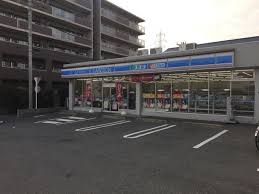 千葉市_若葉区_西都賀２丁目　建築条件付き売地 見どころPOINT 写真