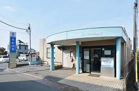 四街道市_鹿渡　建築条件無し売地 見どころPOINT 写真