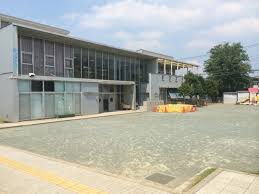 四街道市_鹿渡　建築条件無し売地 見どころPOINT 写真