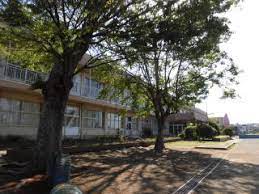 【販売予告】四街道市下志津新田　条件付き売地 見どころPOINT 写真