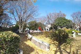 千葉市_若葉区_西都賀２丁目　建築条件付き売地 見どころPOINT 写真