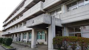千葉市_若葉区_西都賀２丁目　建築条件付き売地 見どころPOINT 写真