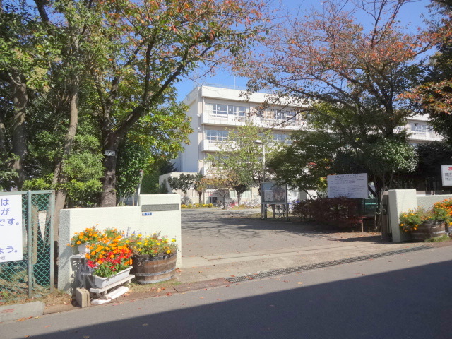 【販売予告】柏市増尾台２丁目　建築条件なし売地　 見どころPOINT 写真
