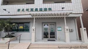 千葉市美浜区 稲毛海岸4丁目　建築条件付き売地 見どころPOINT 写真