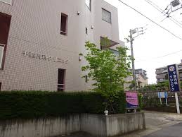 千葉市_若葉区_西都賀２丁目　建築条件付き売地 見どころPOINT 写真