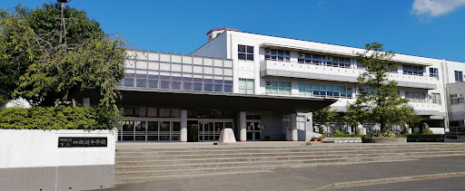 四街道市_和良比　建築条件付き売地　NO.20 見どころPOINT 写真