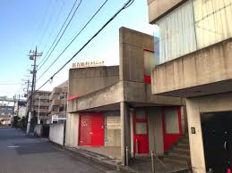 千葉市_若葉区_西都賀２丁目　建築条件付き売地 見どころPOINT 写真