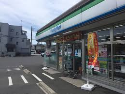 四街道市_鹿渡　建築条件無し売地 見どころPOINT 写真