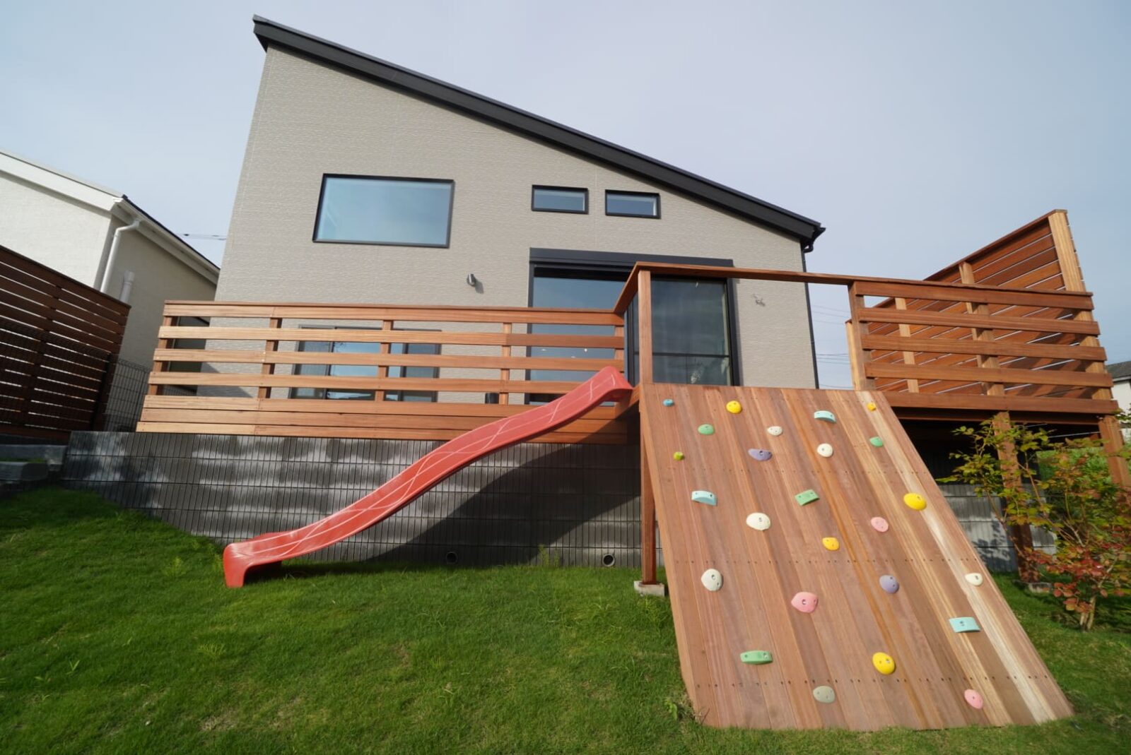 千葉市中央区都町２丁目　建築条件無し売地 スライダー