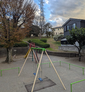 【販売予告】千葉市_稲毛区_天台５丁目_建築条件無し売地 見どころPOINT 写真