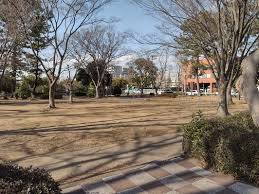 千葉市美浜区 稲毛海岸4丁目　建築条件付き売地 見どころPOINT 写真