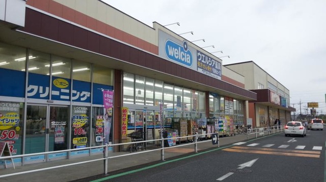 千葉市若葉区殿台町　建築条件なし売地 見どころPOINT 写真