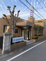 四街道市_鹿渡　建築条件無し売地 見どころPOINT 写真