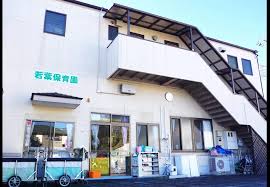 千葉市_若葉区_西都賀２丁目　建築条件付き売地 見どころPOINT 写真