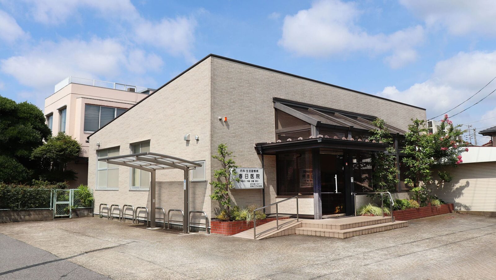【販売予告】柏市増尾台２丁目　建築条件なし売地　 見どころPOINT 写真
