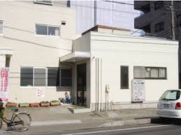 千葉市美浜区 稲毛海岸4丁目　建築条件付き売地 見どころPOINT 写真