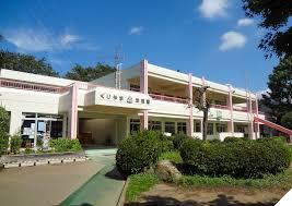 四街道市_鹿渡　建築条件無し売地 見どころPOINT 写真
