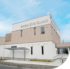 四街道市_鹿渡　建築条件無し売地 見どころPOINT 写真