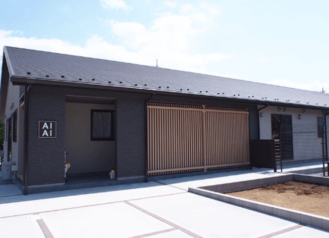 四街道市_和良比　建築条件付き売地　NO.20 見どころPOINT 写真