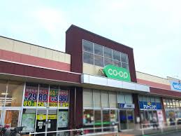 千葉市若葉区殿台町　建築条件なし売地 見どころPOINT 写真