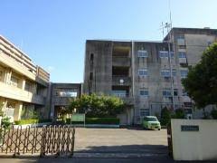 千葉市美浜区 稲毛海岸4丁目　建築条件付き売地 見どころPOINT 写真