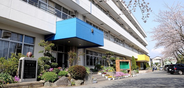 【販売予告】四街道市下志津新田　条件付き売地 見どころPOINT 写真