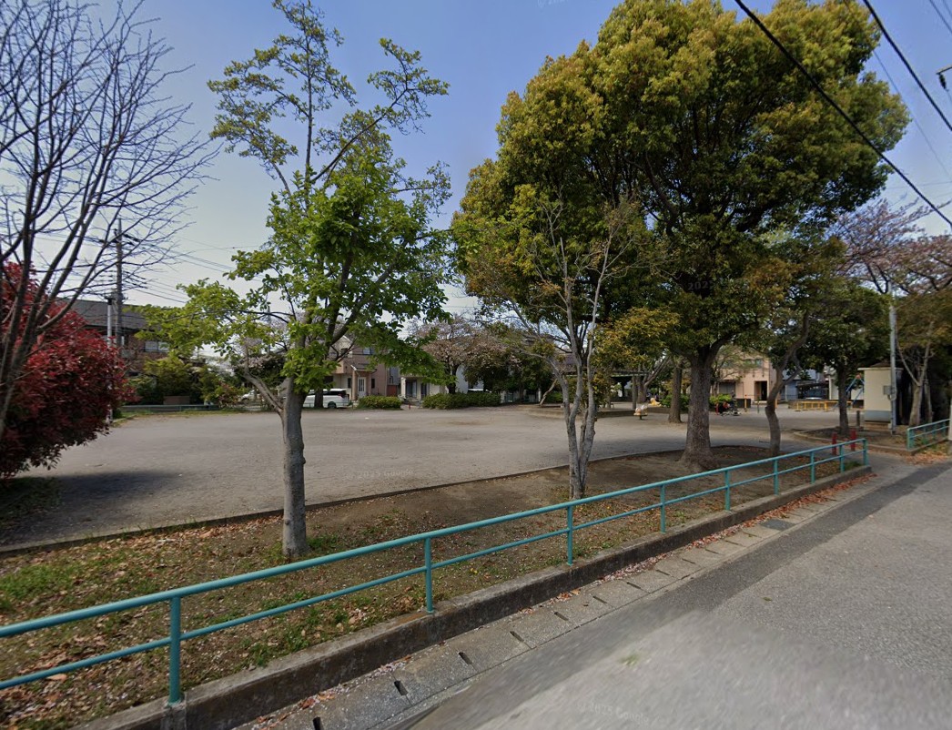 【新着！！】千葉市中央区亀井町　建築条件付き売地　 見どころPOINT 写真