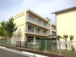 千葉市美浜区 稲毛海岸4丁目　建築条件付き売地 見どころPOINT 写真