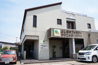 【販売予告】柏市増尾台２丁目　建築条件なし売地　 見どころPOINT 写真