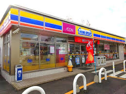 【販売予告】千葉市中央区都町２丁目　建築条件無し売地 見どころPOINT 写真