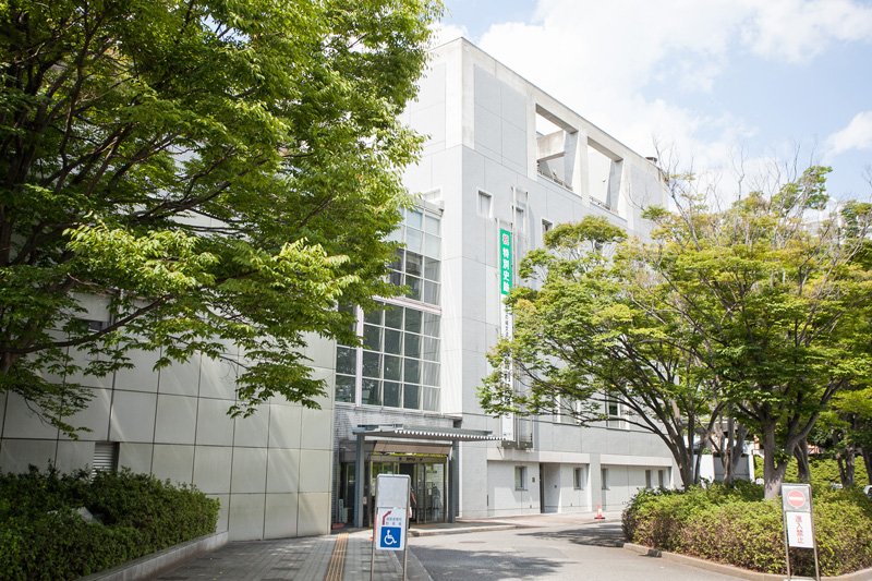 【販売予告】おゆみ野南5丁目　建築条件付き売地　 見どころPOINT 写真