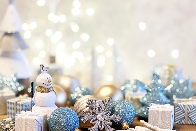 R7.12月 成約物件 アイチャッチ R7.12月 成約物件 アイチャッチ