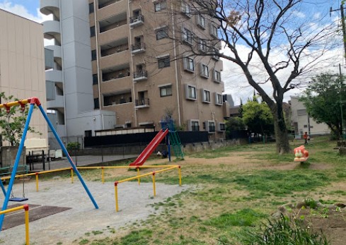 千葉市中央区寒川町１丁目　建築条件付き売地 見どころPOINT 写真