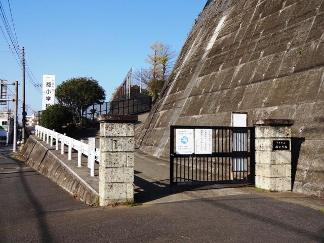 【販売予告】千葉市中央区都町２丁目　建築条件無し売地 見どころPOINT 写真
