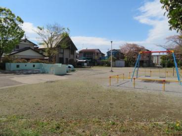 千葉市中央区道場南2丁目　建築条件付き売地 見どころPOINT 写真
