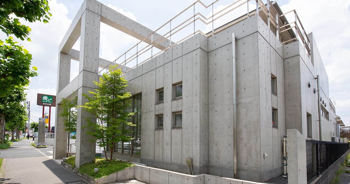 【販売予告】おゆみ野南5丁目　建築条件付き売地　 見どころPOINT 写真