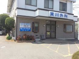 【販売予告】千葉市中央区都町２丁目　建築条件無し売地 見どころPOINT 写真