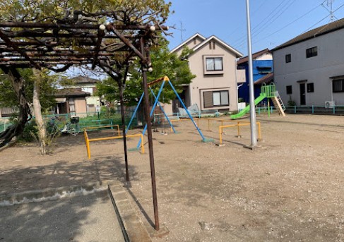 千葉市中央区寒川町１丁目　建築条件付き売地 見どころPOINT 写真