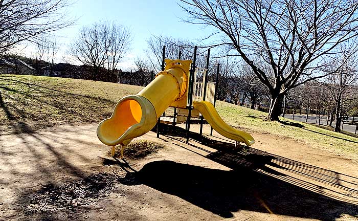 【販売予告】おゆみ野南5丁目　建築条件付き売地　 見どころPOINT 写真