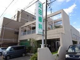 【販売予告】千葉市中央区都町２丁目　建築条件無し売地 見どころPOINT 写真