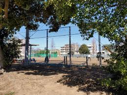 【販売予告】千葉市中央区都町２丁目　建築条件無し売地 見どころPOINT 写真