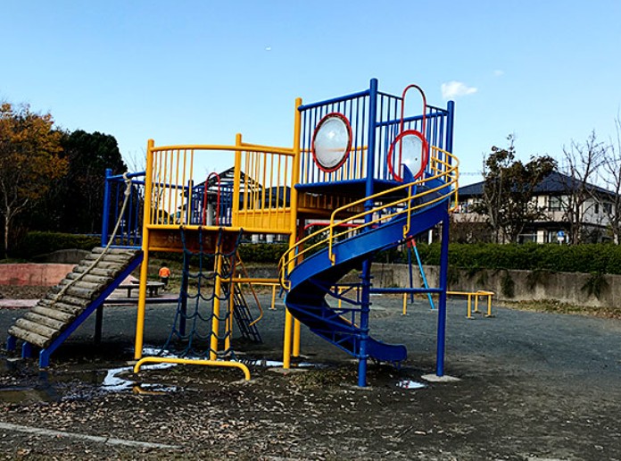 【販売予告】おゆみ野南5丁目　建築条件付き売地　 見どころPOINT 写真