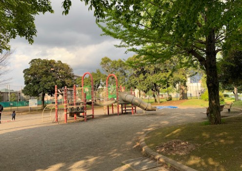 千葉市中央区寒川町１丁目　建築条件付き売地 見どころPOINT 写真