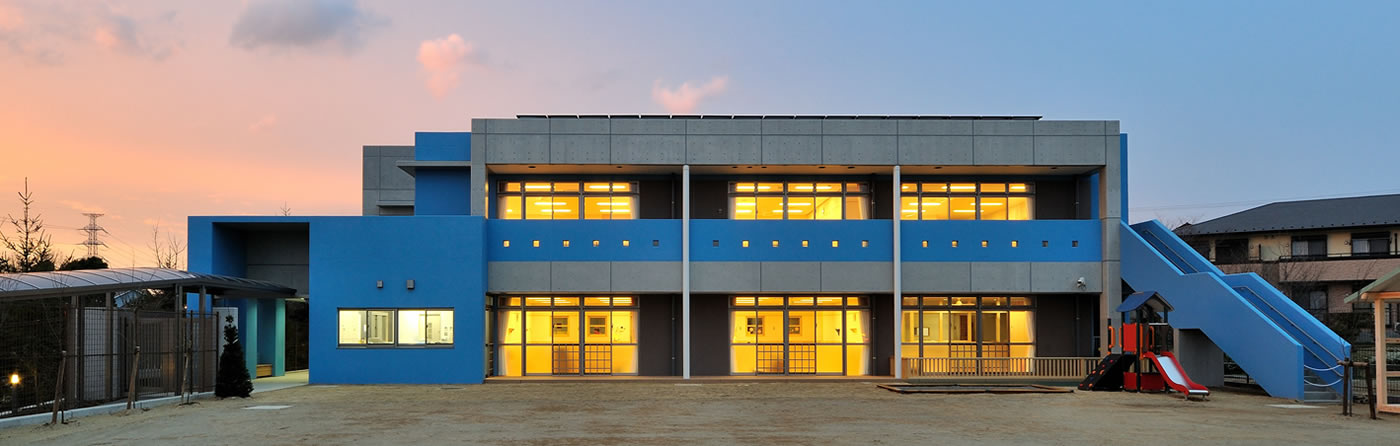 【販売予告】おゆみ野南5丁目　建築条件付き売地　 見どころPOINT 写真