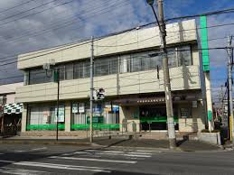 【販売予告】千葉市中央区都町２丁目　建築条件無し売地 見どころPOINT 写真