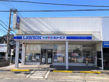 【販売予告】　中央区浜野町　建築条件付き売地　 見どころPOINT 写真