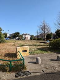 【販売予告】千葉市中央区都町２丁目　建築条件無し売地 見どころPOINT 写真