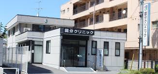 【リノベマンション】エステスクエア青葉の森4棟　ウエストポート 見どころPOINT 写真